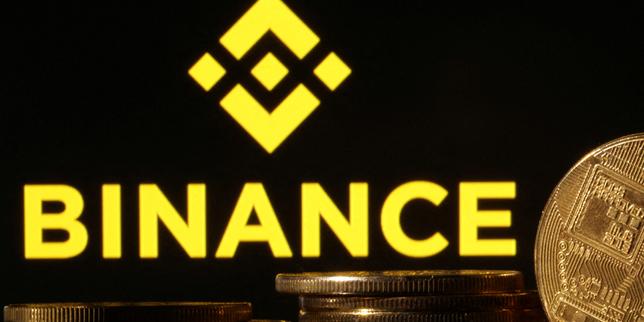 Binance hack: What we know about the largest cryptocurrency theft in history