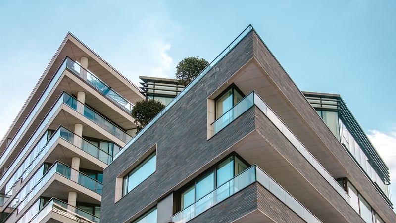 Up to 250 homes allowed without environmental assessment