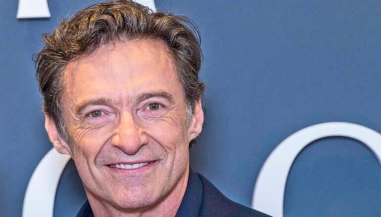 Celebrity faces may boost your trust in artificial intelligence