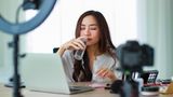 Wearable Device Could Transmit Smell Over the Internet, Low Dose Aspirin May Reduce Dementia Risk, and 2.8 Million Eels Gather Around an Underwater Volcano