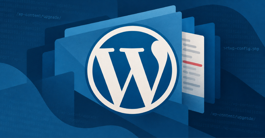 WordPress RCE Flaw Draws Nearly 63,000 Attack Attempts in Just 24 Hours