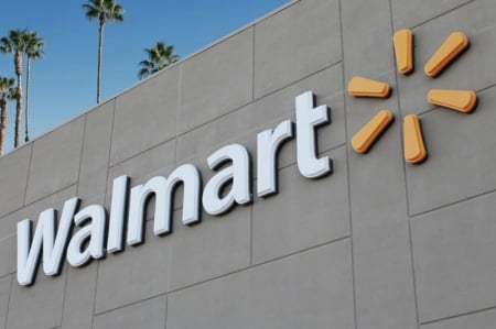 Walmart invests in Base Power, offers battery discounts