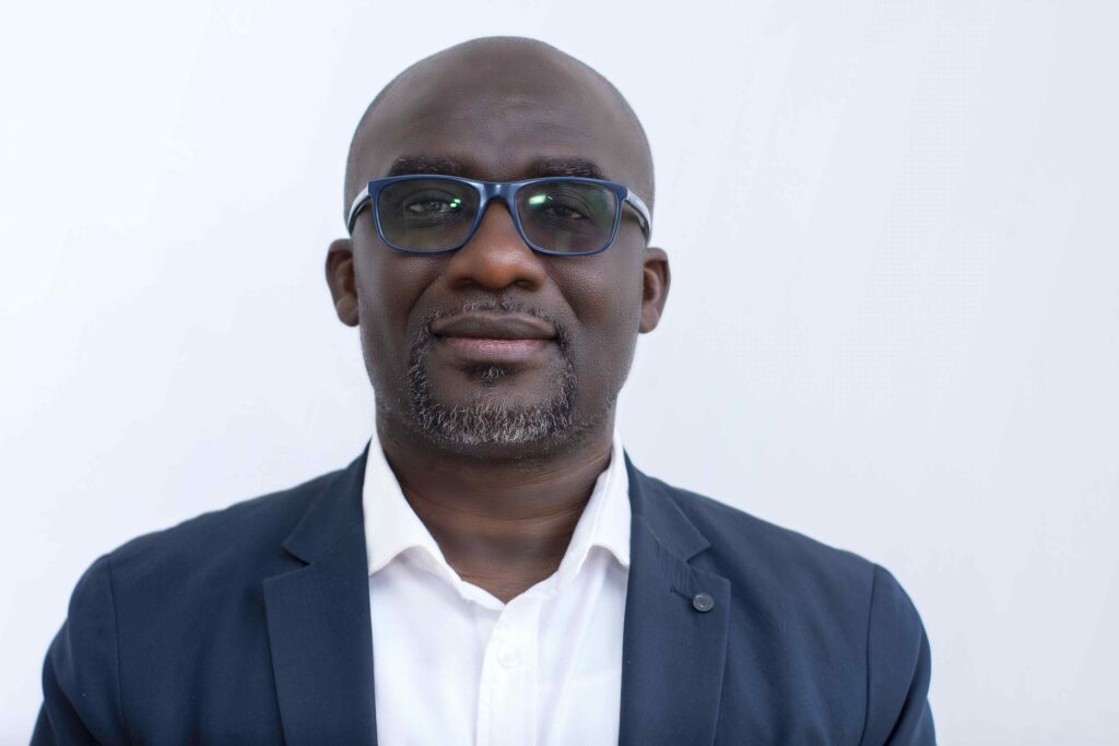 Microcredit association chair blames weak lender risk assessment for loan defaults