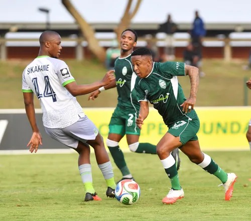 Beyond Soweto: Why the AmaZulu vs Arrows KZN derby also demands the spotlight