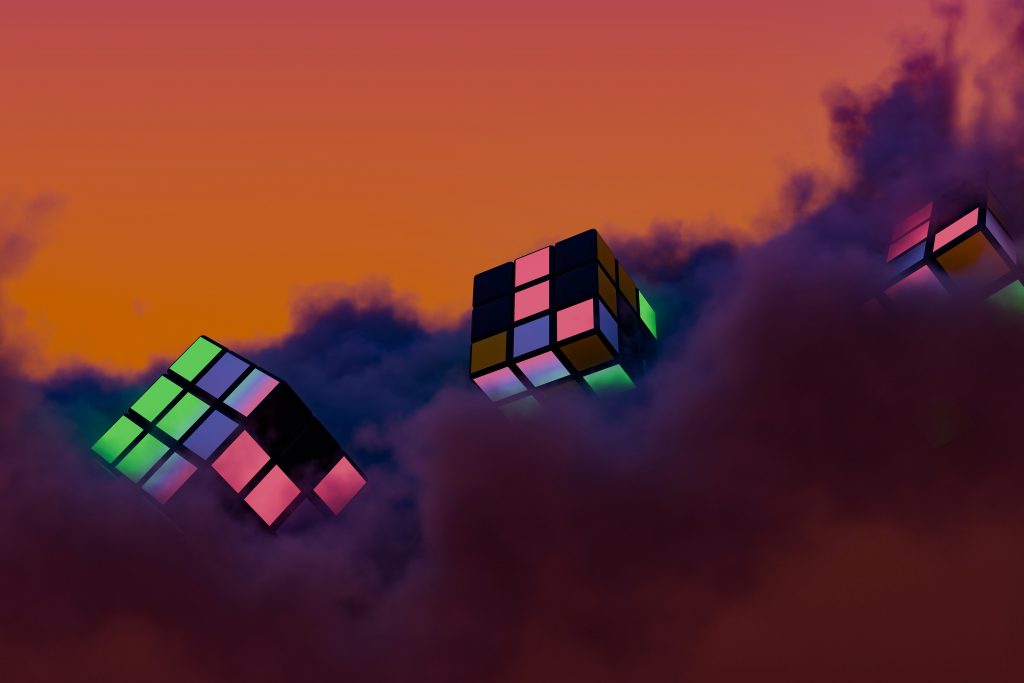Kubernetes just formed a workload conformance group. Here’s why it matters for AI teams.