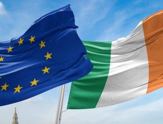 Ireland joins European Lab for Learning and Intelligent Systems network