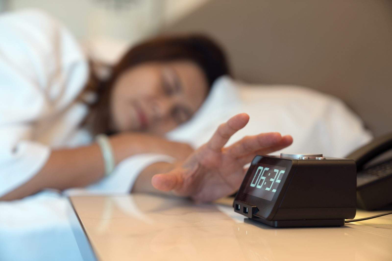 Is permanent daylight savings time or standard time better? What to know