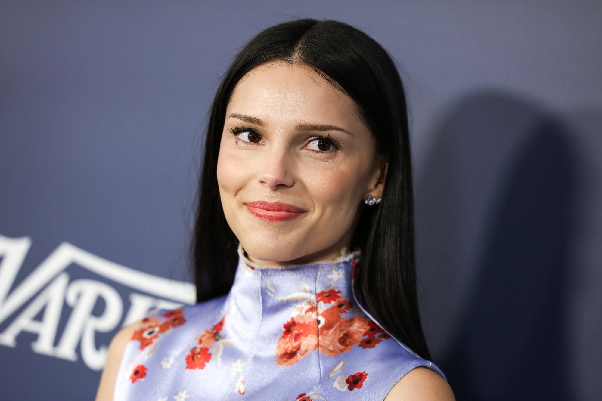 Inde Navarrette, Jaafar Jackson, Jordan Firstman and More Among SBIFF Virtuosos Honorees