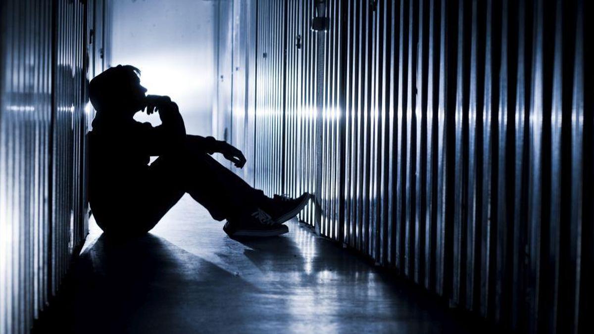A.P. releases ₹9.86 crore to upgrade 16 de-addiction centres