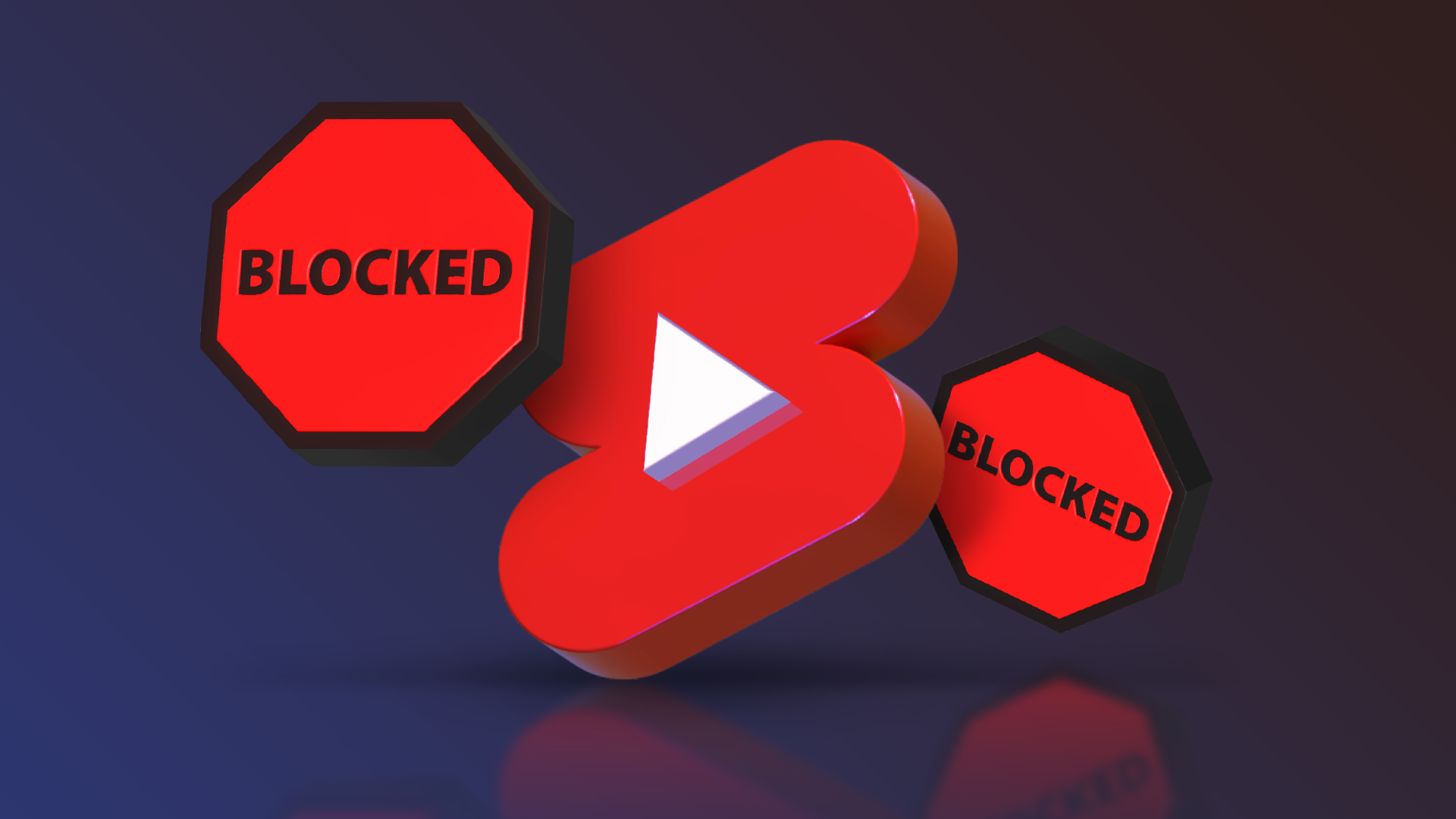 YouTube keeps forcing Shorts on me at launch; this hidden setting stops it