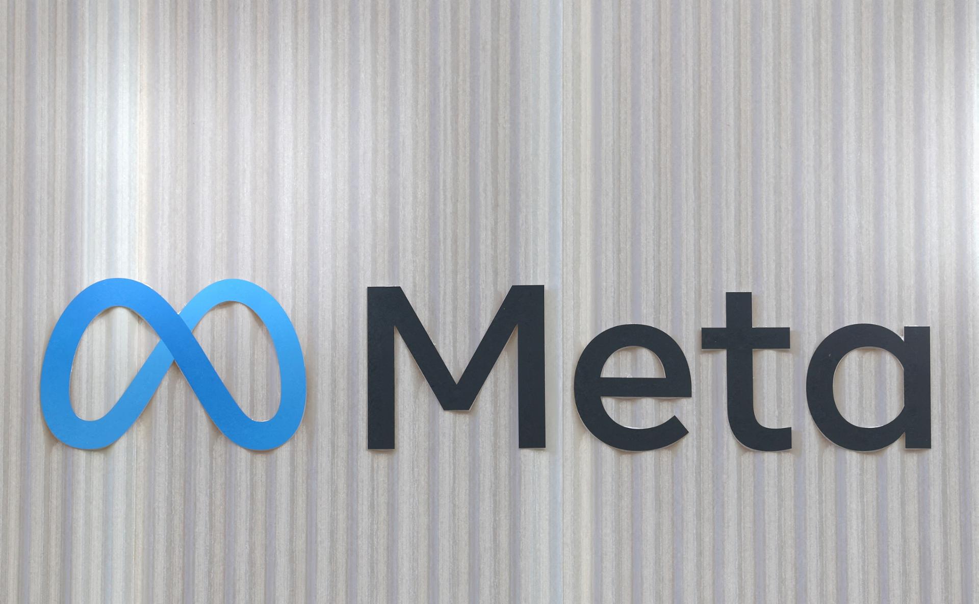 Meta settles with teen in social media depression trial