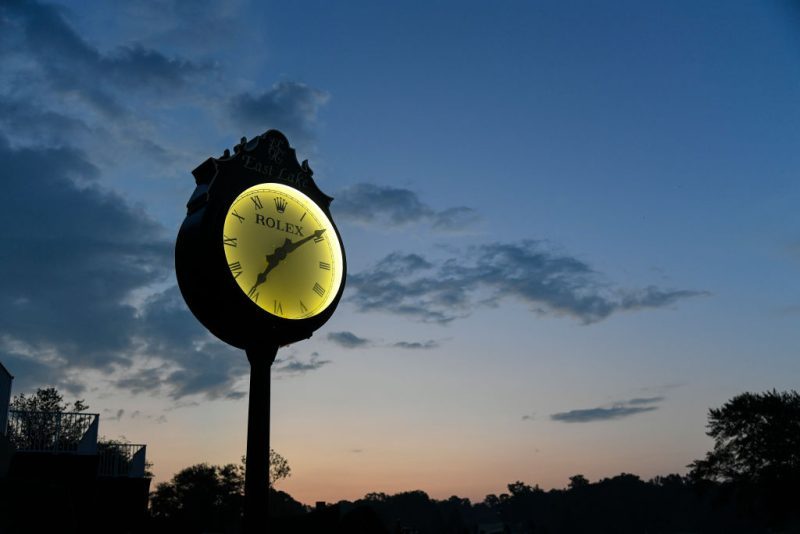Where does push to end daylight saving time stand in Congress?