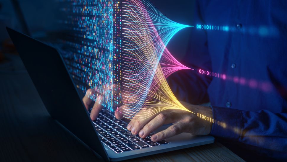 AI-generated code is still frequently failing security checks — with Claude and GPT-6 topping the leader board