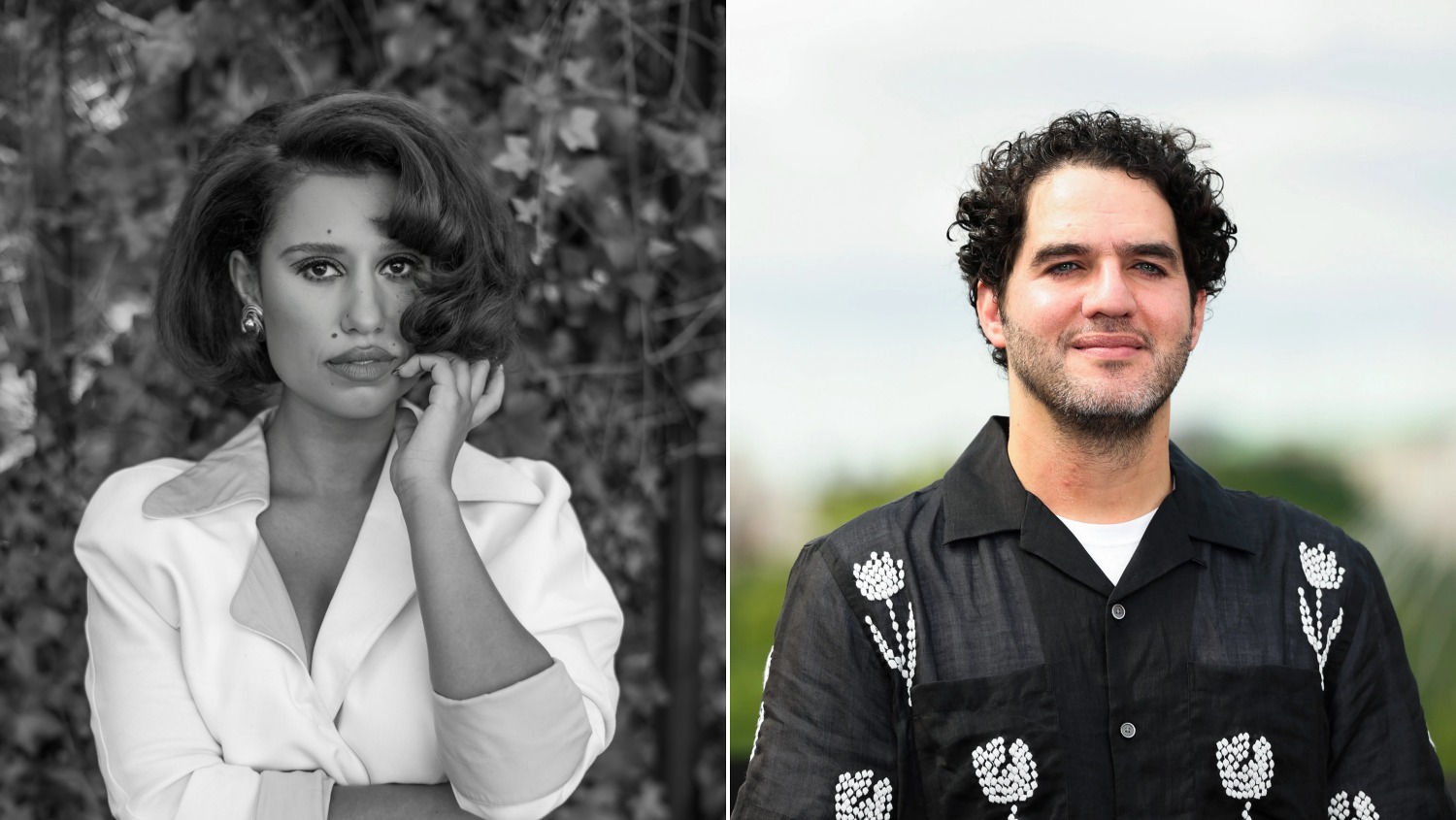 Raye To Compose Original Music And Voice A Character For Benny Safdie’s ‘Lizard Music’ At United Artists