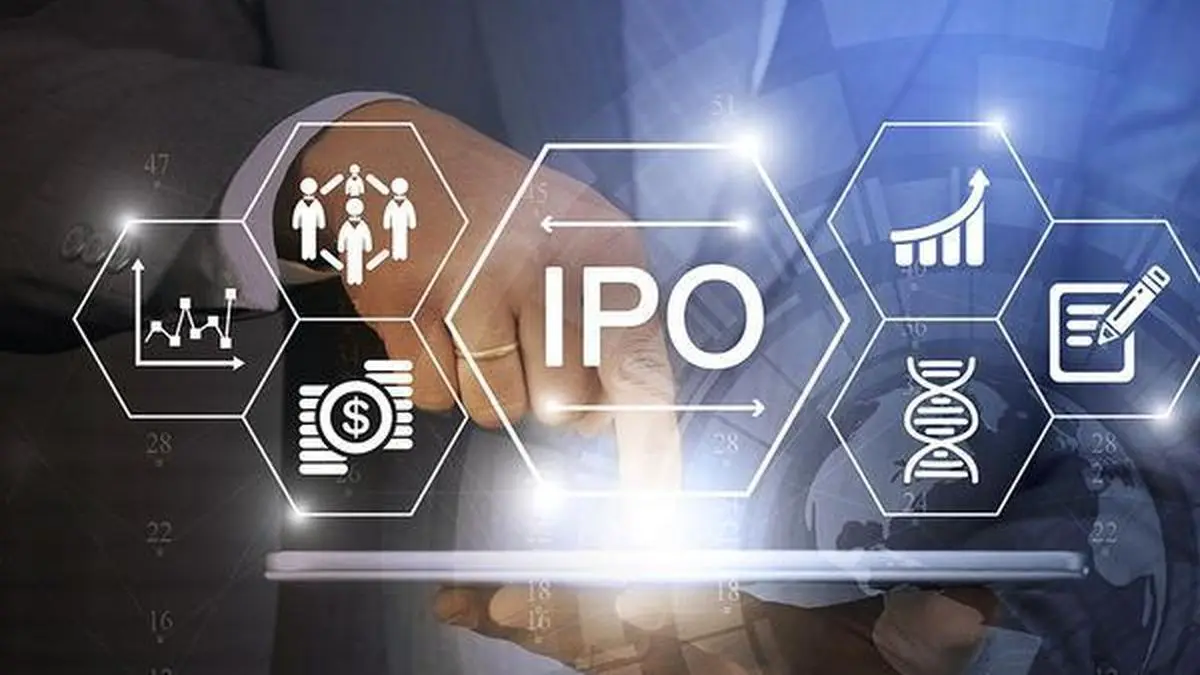 Sunshine Pictures IPO sees strong retail demand on Day 1