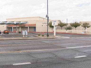 4 adults struck by lightning outside elementary school