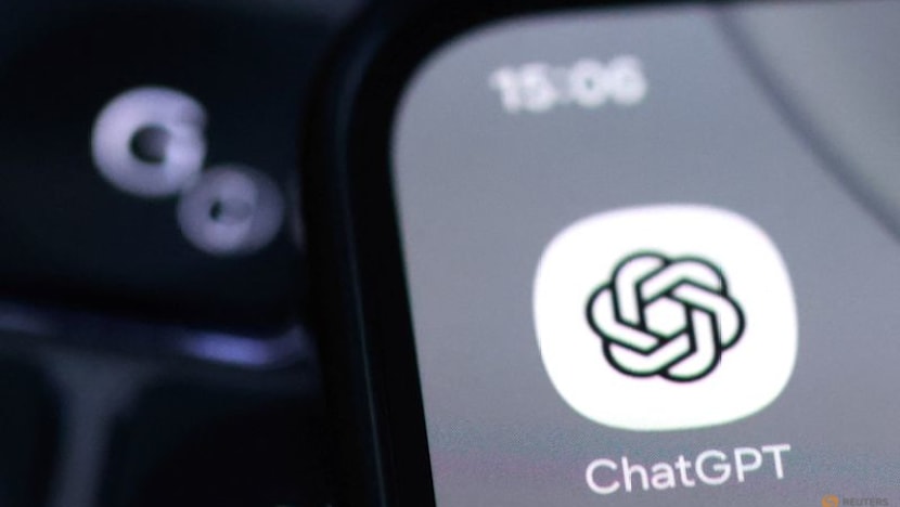 OpenAI unveils ChatGPT for Teens with stronger guardrails to tackle safety risks