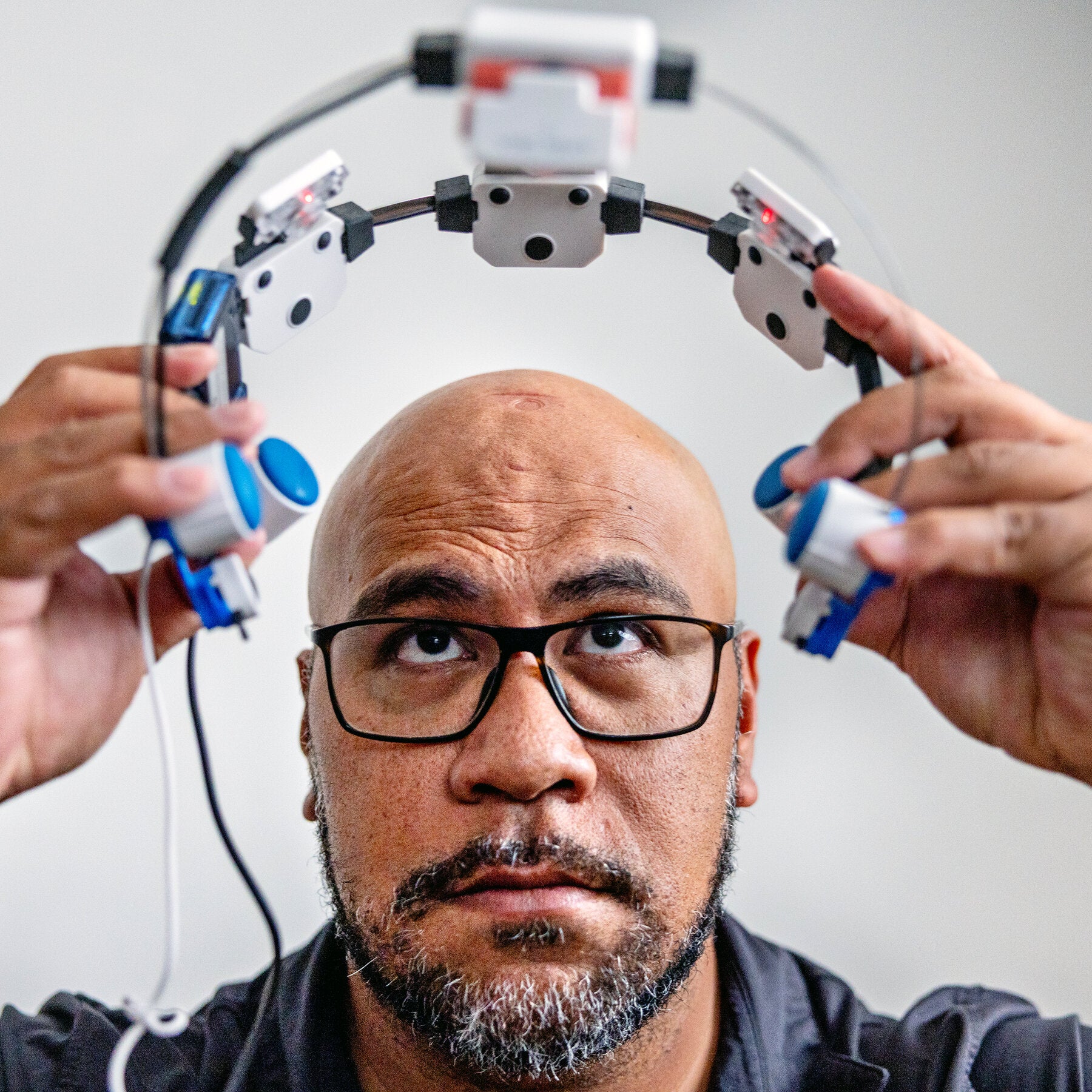 Can Scientists Make Football Safer?