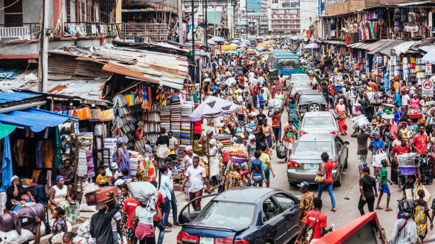 FG begins N50,000 monthly cash payment to vulnerable Nigerians – Official