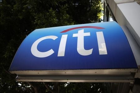 Citibank to redeem $2.5 billion in notes due 2026
