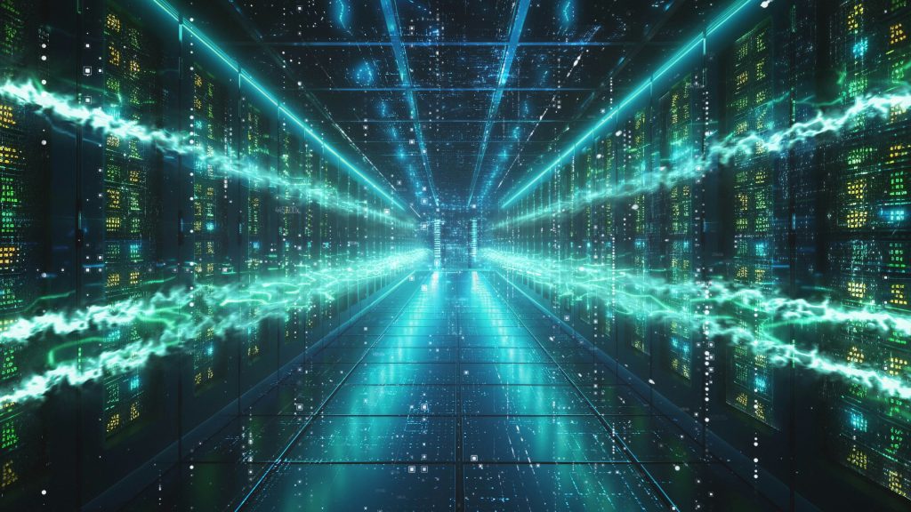 Busy GPUs can hide slow AI inference on Kubernetes