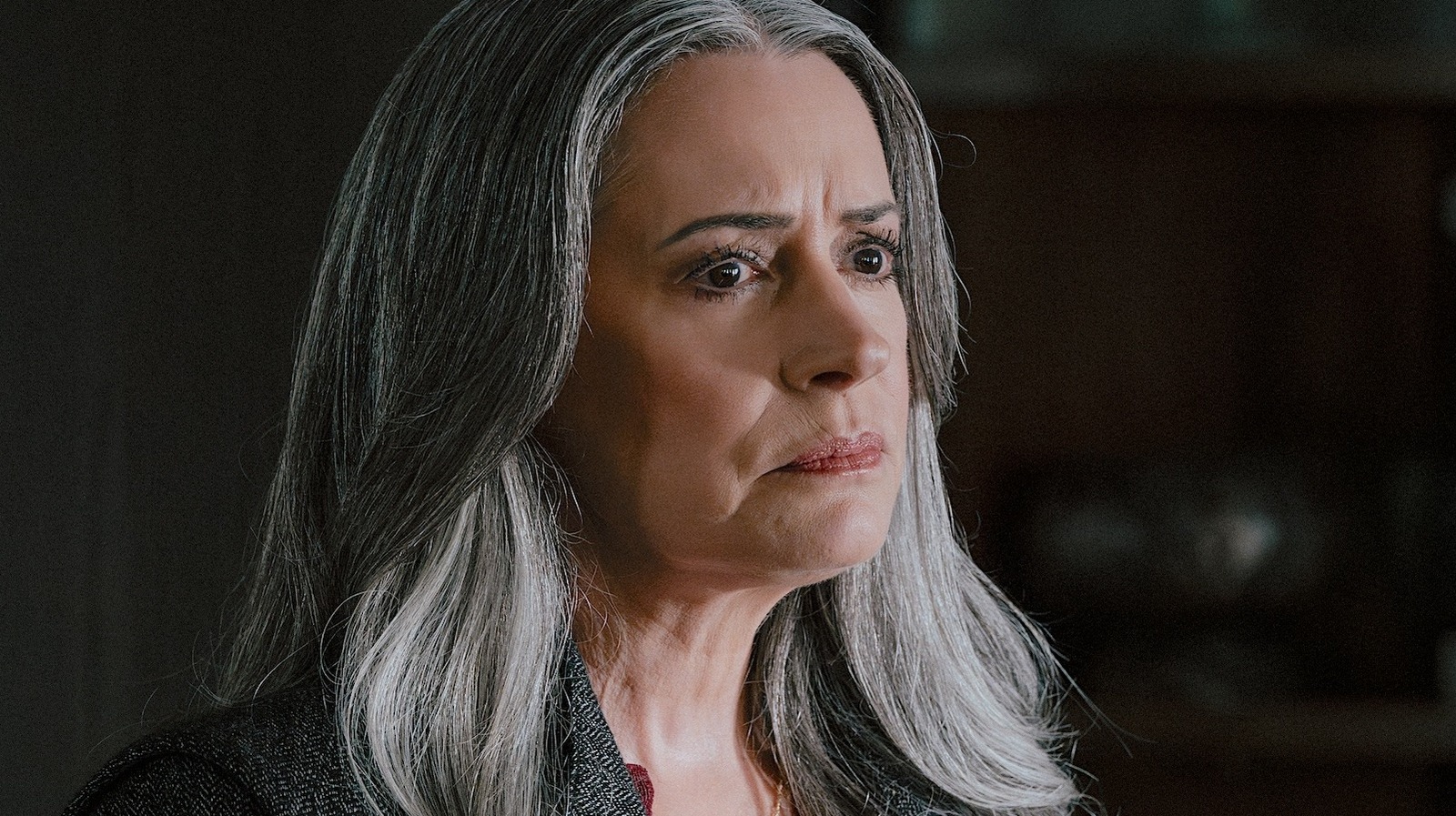 Criminal Minds: Evolution Canceled At Paramount+, Ending After 20 Seasons