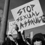 What the Cornell 7 sexual assault allegations reveal about how parents talk to their kids about rape