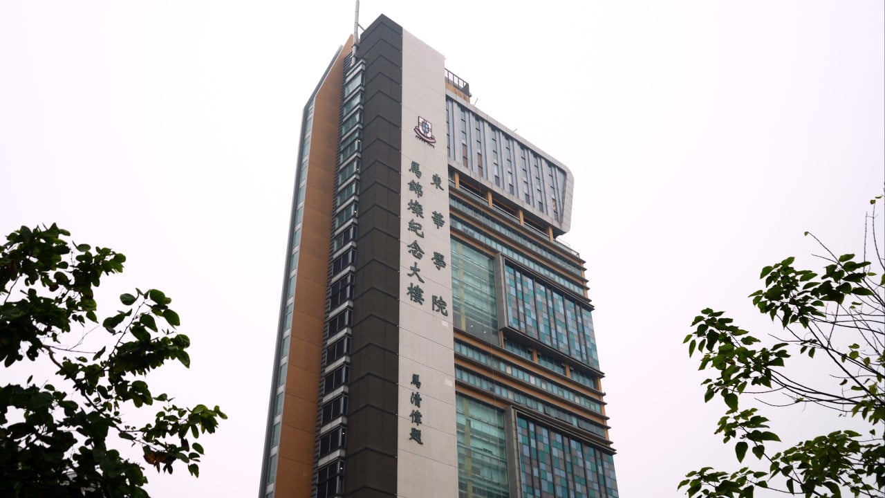 ‘Devastated’: Tung Wah College says sorry for false admission offers to 10,000 hopefuls