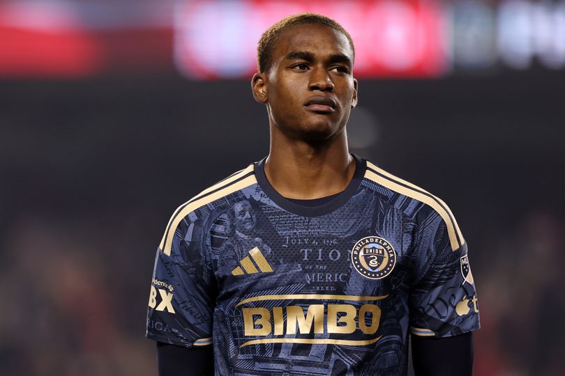 MLS prodigy reflects on opportunity to represent USMNT against brother in Nations League