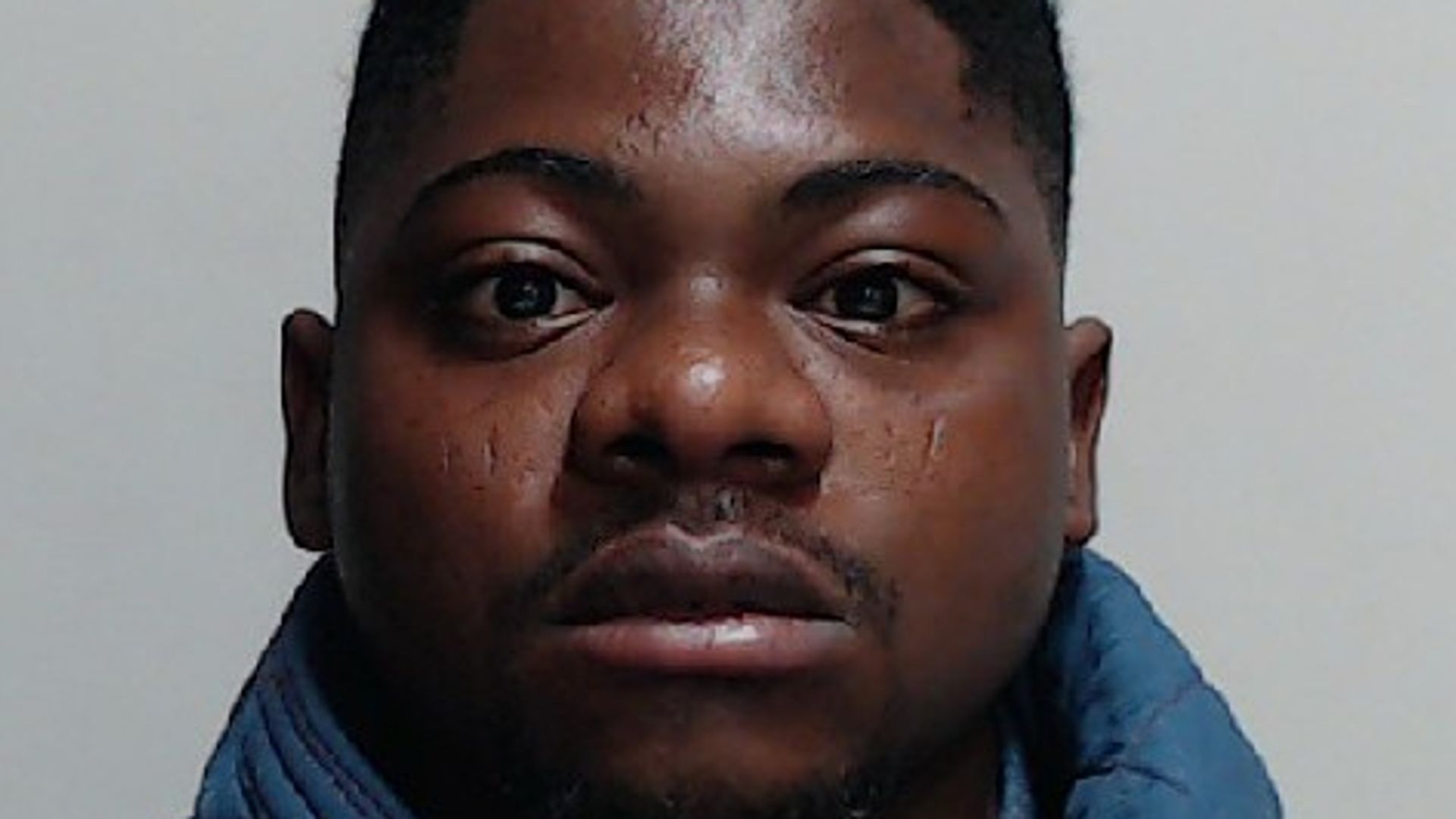 Man jailed for trying to murder estranged wife in knife attack in front of daughter