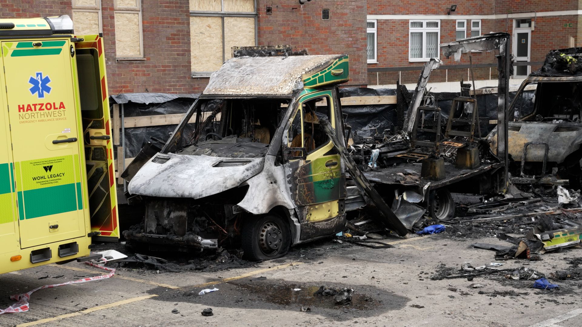 <a href='https://news.sky.com/story/jewish-couple-attacked-by-teens-who-tried-to-take-clothing-as-appalling-rise-in-antisemitic-incidents-revealed-13569658'>Jewish couple 'attacked by teens who tried to take clothing'</a>