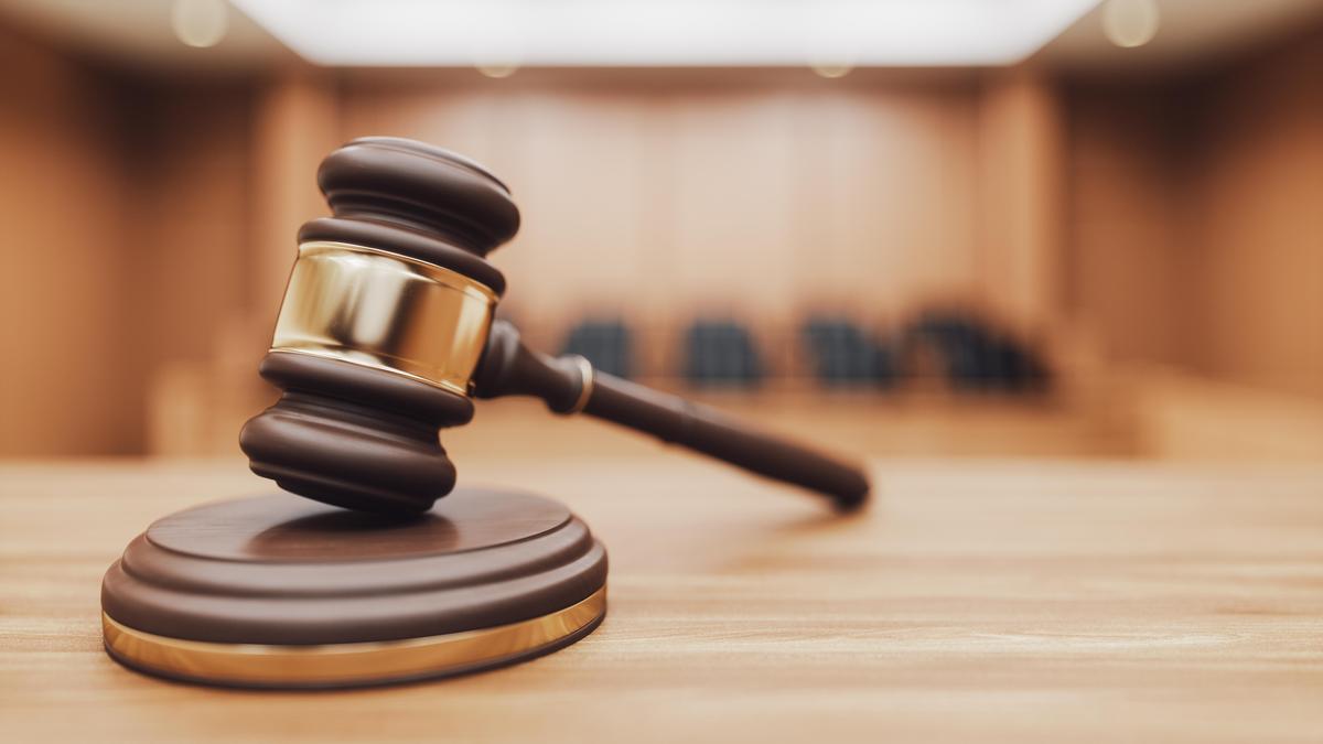 Failed relationships cannot turn consensual sex into rape: Supreme Court