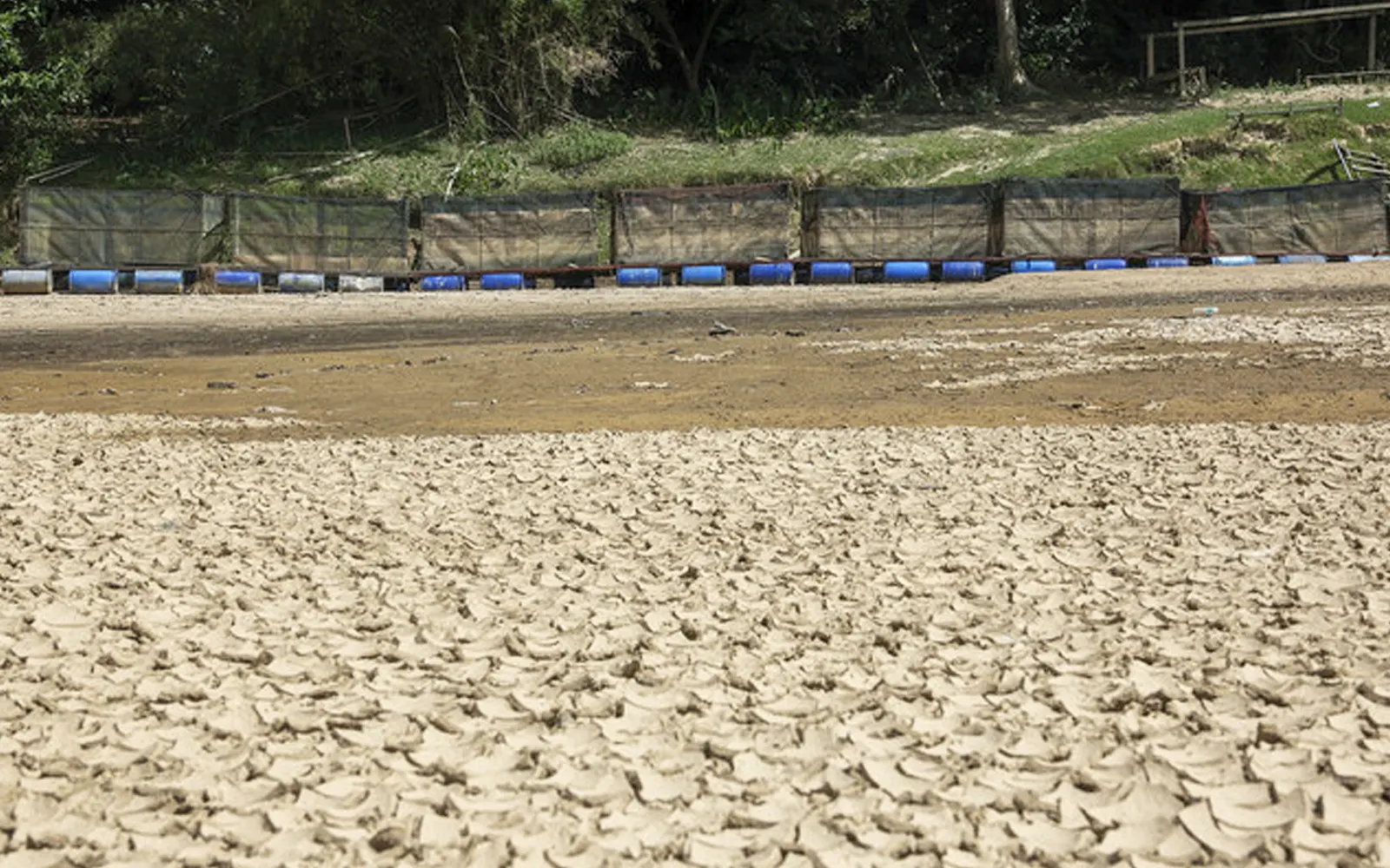 Over 90% chance of Super El Nino, warns MetMalaysia