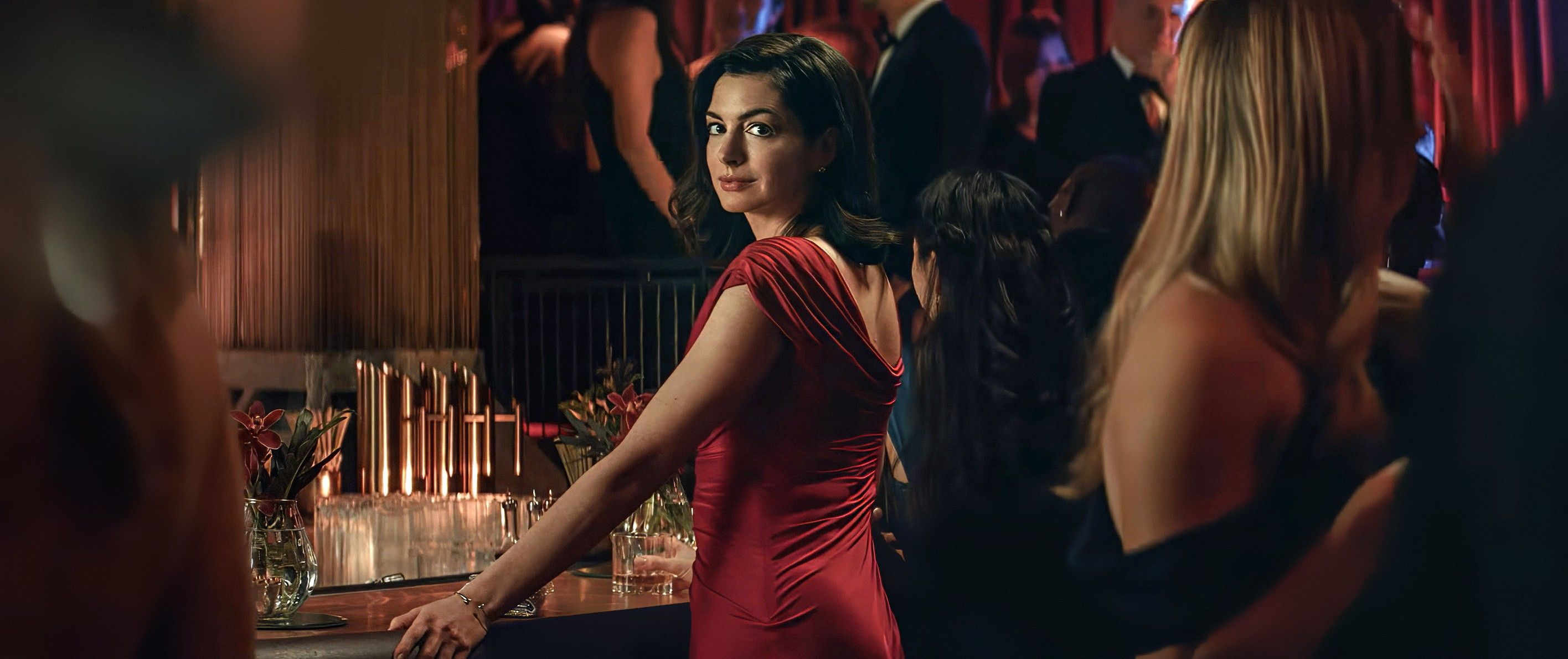 10 New Movies to Watch This Weekend on Prime Video, Prime Video, Paramount, and Peacock (October 30 - November 1)