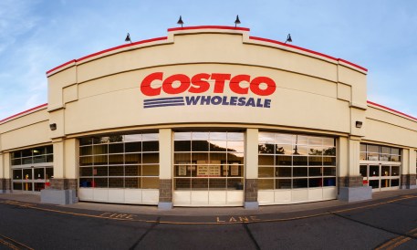 Costco Seeks Regulatory Approval for Multiyear Medicare Plan Rollout