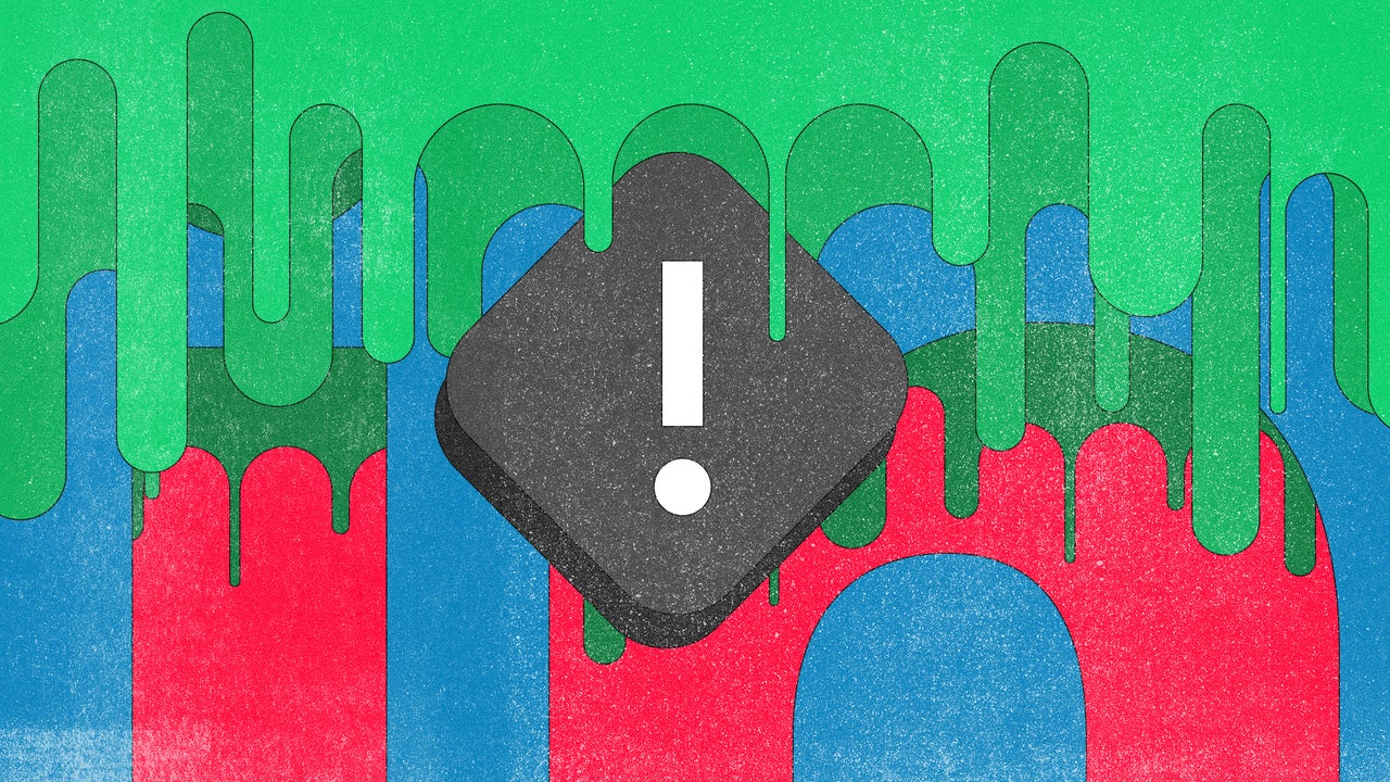 LinkedIn’s new anti-slop button is coming to every platform