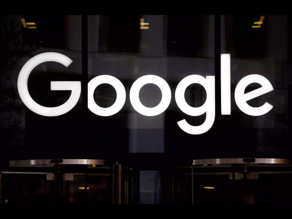 Google emerges as India's most attractive employer brand, followed by Tata Group, Amazon
