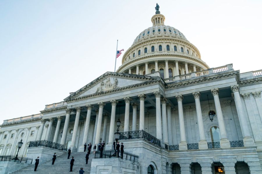 A tiny fix can ensure the college sports bill won't damage women's sports