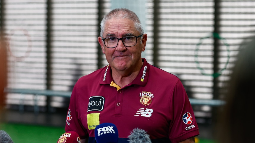 Triple premiership coach Chris Fagan joins Carlton as director of football