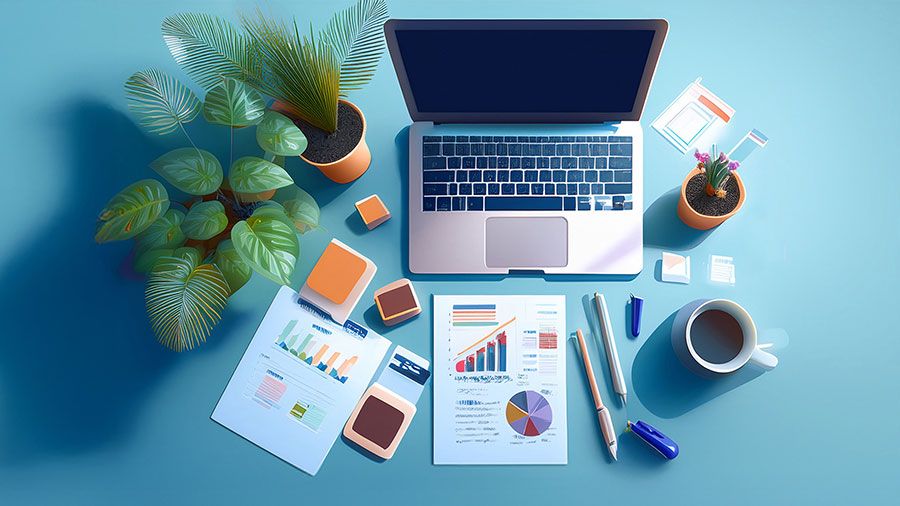 Investment: Ten things I learned about ETFs as a beginner