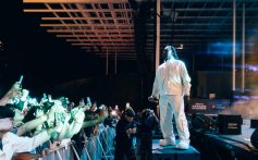 SXSW Reveals 2027 Changes: Podcasting Festival, New Hubs for Music Programming & More