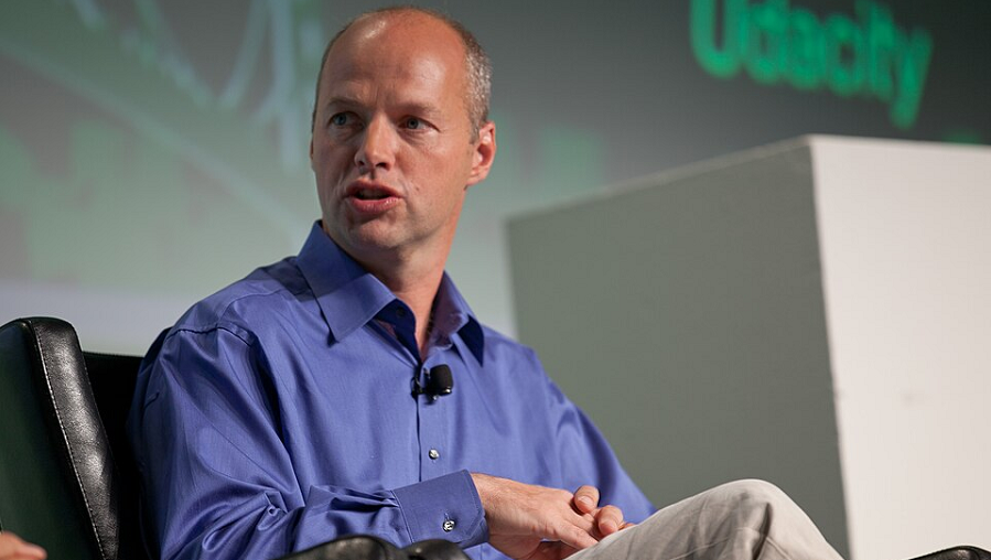 Google X co-founder Sebastian Thrun raises $130M for AI engineering startup Dulo