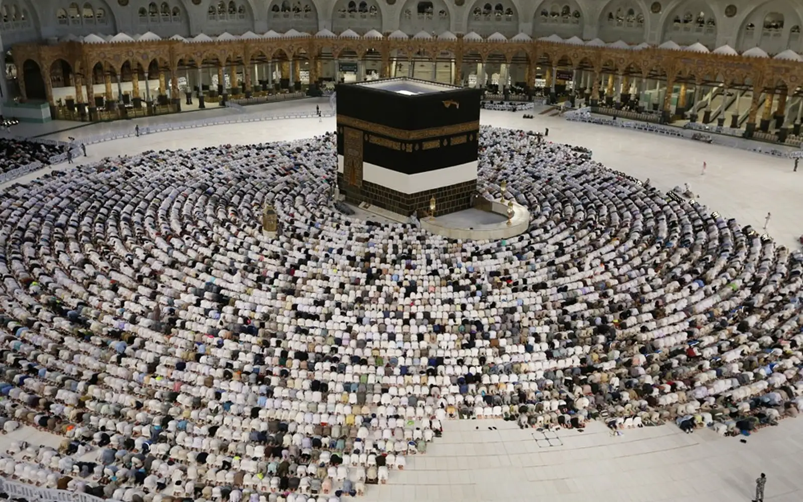 Malaysia must watch Saudi Arabia with increased scrutiny