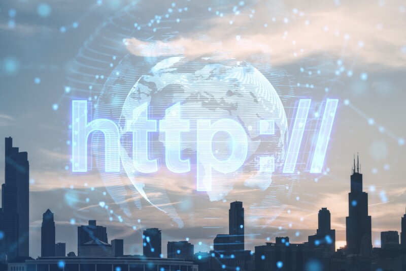 HTTP/3 is faster with some work and help from Cloudflare