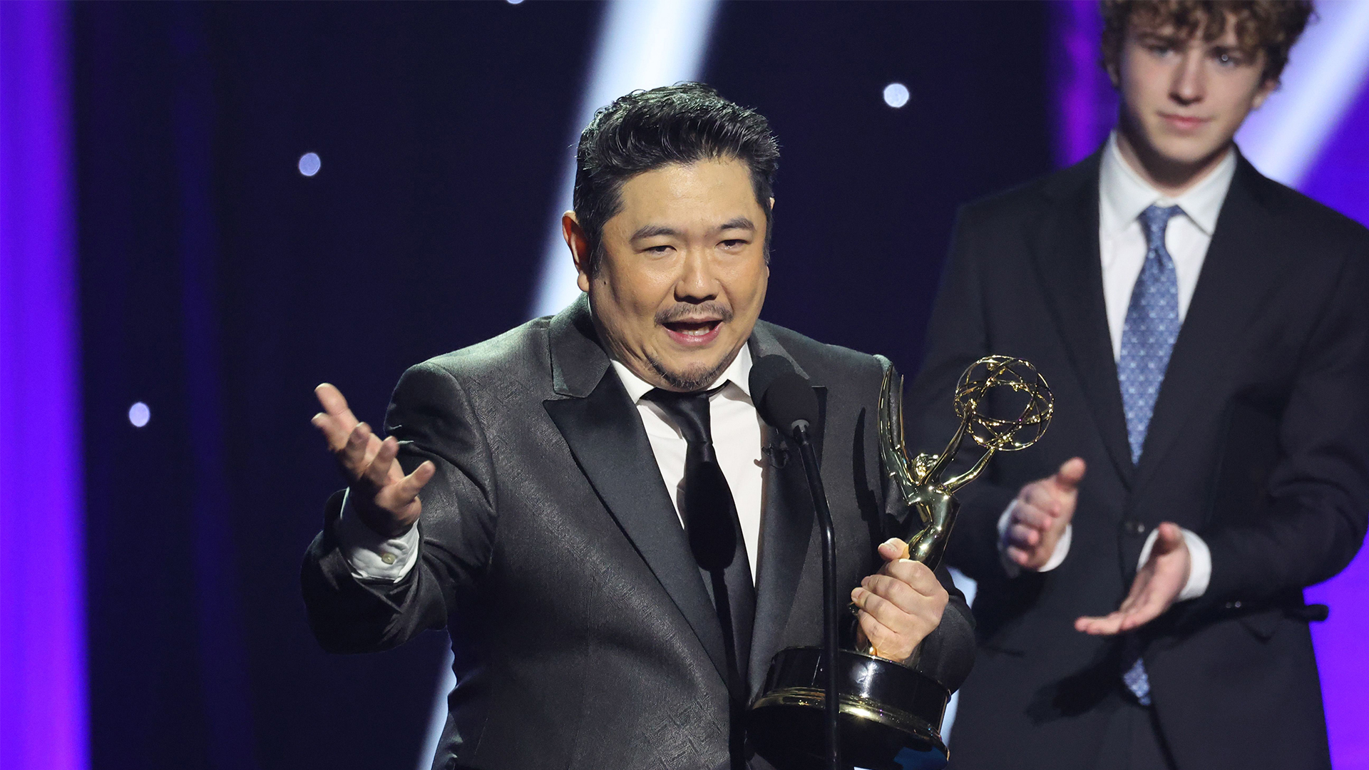 Eric Bauza To Make Posthumous Debut In ‘The Simpsons’ Playing Two Characters