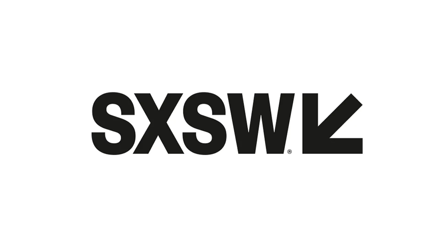 SXSW Launching Podcast Festival In 2027