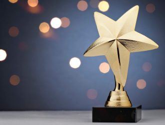 Derry tech founder wins £75k Innovate UK Women in Innovation Award