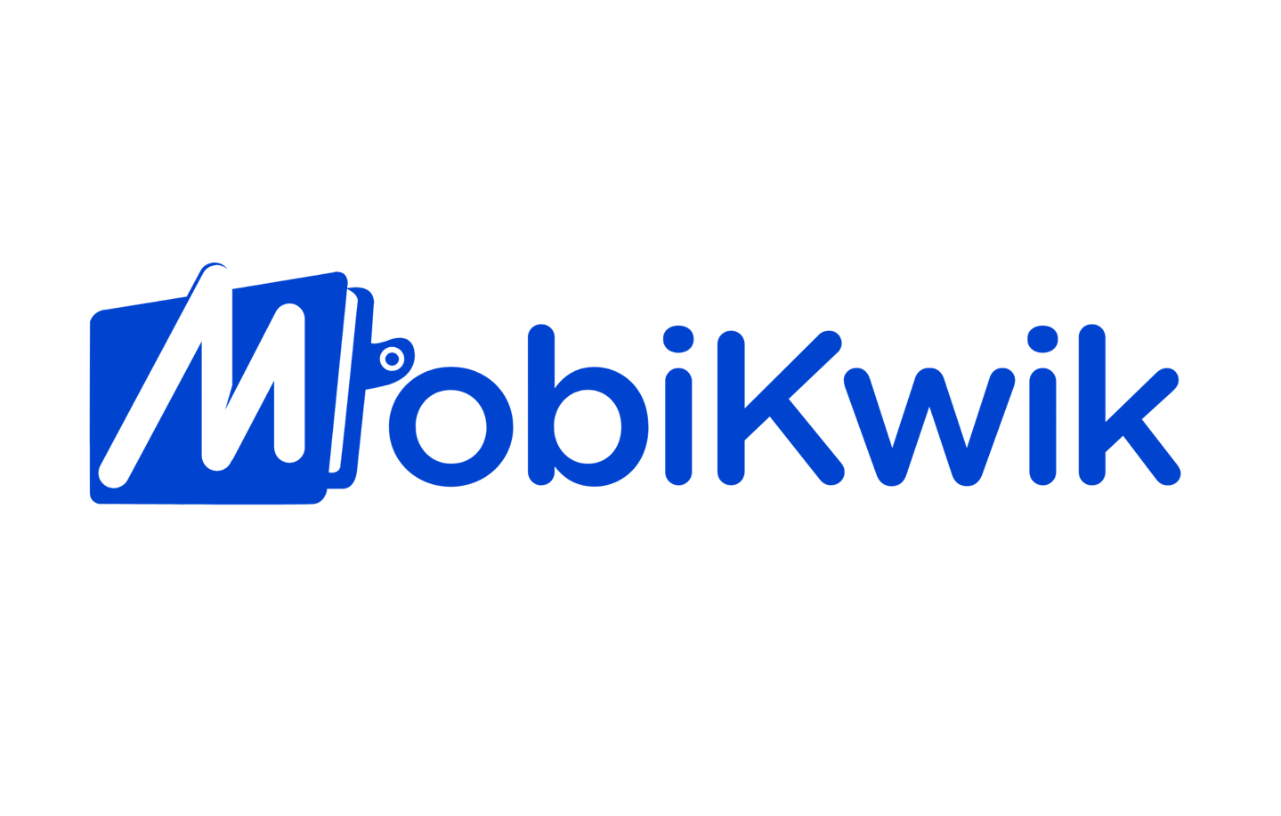 MobiKwik transfers digital lending business to its NBFC subsidiary MDSPL