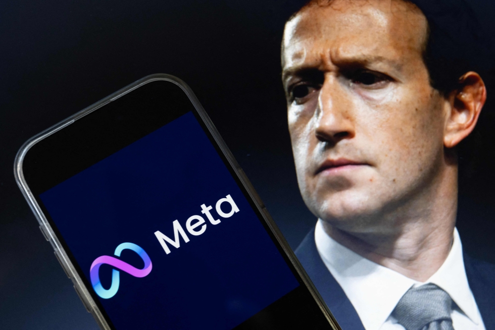 After billions in penalties, Meta settles yet another major social media safety lawsuit
