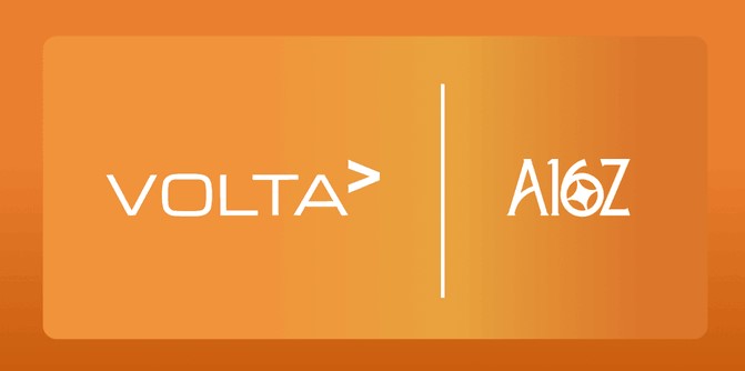 Volta Raises $300 Million To Tackle Soaring Cost Of Building AI Infrastructure
